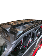 Can-Am Maverick R MAX Roof Rack
