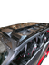 Can-Am Maverick R MAX Roof Rack