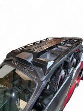 Can-Am Maverick R MAX Roof Rack