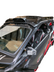 Can-Am Maverick R MAX Roof Rack
