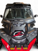 Can-Am Maverick R MAX Roof Rack