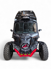 Can-Am Maverick R MAX Roof Rack