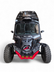 Can-Am Maverick R MAX Roof Rack