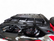 Can-Am Maverick R MAX Roof Rack