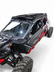 Can-Am Maverick R MAX Roof Rack