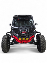 Can-Am Maverick R MAX Roof Rack