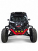 Can-Am Maverick R MAX Roof Rack