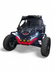 Can-Am Maverick R MAX Roof Rack
