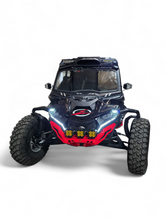 Can-Am Maverick R MAX Roof Rack