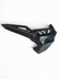 Polaris Xpedition Volt Front Winch Bumper