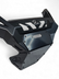 Polaris Xpedition Volt Front Winch Bumper