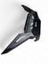Polaris Xpedition Volt Front Winch Bumper