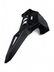 Polaris Xpedition Volt Front Winch Bumper