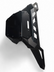 Polaris Xpedition Volt Front Winch Bumper