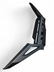 Polaris Xpedition Volt Front Winch Bumper