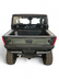 Polaris Xpedition Rear Bumper