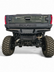 Polaris Xpedition Rear Bumper