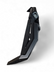 Polaris Xpedition Rear Bumper