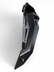 Polaris Xpedition Rear Bumper