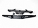 Polaris Xpedition Rear Bumper