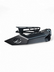 Polaris Xpedition Rear Bumper