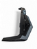 Polaris Xpedition Rear Bumper