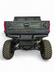 Polaris Xpedition Rear Bumper
