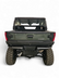 Polaris Xpedition Rear Bumper