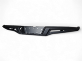 Polaris Xpedition Rear Bumper