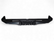 Polaris Xpedition Rear Bumper