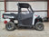 Polaris Ranger XP 900 (2014-2019) Half Doors