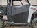 Polaris Ranger XP 900 (2014-2019) Half Doors