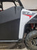 Polaris Ranger XP 900 (2014-2019) Half Doors