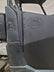 Polaris Ranger XP 900 (2014-2019) Half Doors