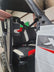 Polaris Ranger XP 900 (2014-2019) Half Doors