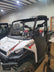 Polaris Ranger XP 900 (2014-2019) Half Doors