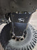 Polaris Ranger XD 1500 A-Arm Guards