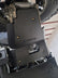 Polaris Ranger XD 1500 A-Arm Guards