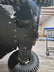 Polaris Ranger XD 1500 A-Arm Guards