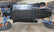 Polaris RZR Pro S / Turbo R Full Skid Plate with Sliders