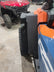 Polaris RZR Pro S Mud Flap Fender Extensions