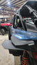 Polaris RZR Pro S Mud Flap Fender Extensions