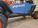 Polaris RZR Pro S / Turbo R Full Skid Plate with Sliders