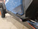 Polaris RZR Pro S / Turbo R Full Skid Plate with Sliders