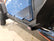Polaris RZR Pro S / Turbo R Full Skid Plate with Sliders