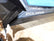 Polaris RZR Pro S / Turbo R Full Skid Plate with Sliders