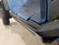 Polaris RZR Pro S / Turbo R Full Skid Plate with Sliders