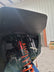 Polaris RZR Pro S Mud Flap Fender Extensions