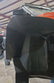 Polaris RZR Pro S Mud Flap Fender Extensions
