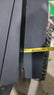 Polaris RZR Pro S Mud Flap Fender Extensions